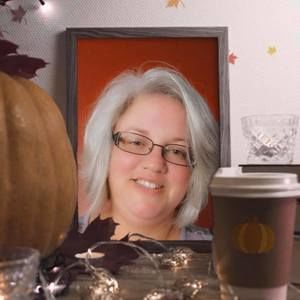 Meet your Posher, Constance